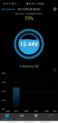 Screenshot_20201122-151923_Battery Monitor.webp Screenshot_20201122-151923_Battery Monitor.webp