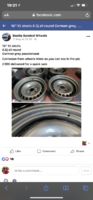 F29B99E2-CFA0-489C-B935-C96A5DC6D6C2.png