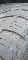 20201123_090507.jpg