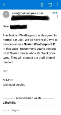 Screenshot_20201123-084655_Outlook.webp