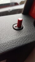 20201121_110612.jpg
