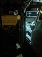 PXL_20201123_183550982.MP~3.jpg