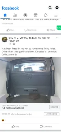 Screenshot_20201123_205607_com.facebook.katana.webp