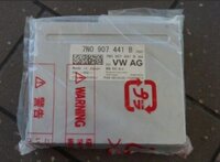 20201124_123049.jpg
