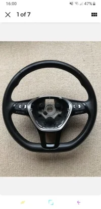 Screenshot_20201114-160014_eBay.jpg