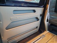 20201124_141347.jpg