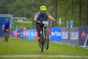 122761681_634728207204080_2798749810259536458_n.webp 122761681_634728207204080_2798749810259536458_n.webp