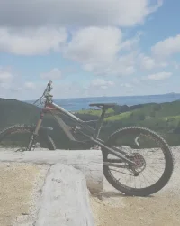 Screenshot_2020-11-25 GiJoe Ottesen on Instagram “#WHAKA100 #giant2wgravityenduro #oneoftheto...webp Screenshot_2020-11-25 GiJoe Ottesen on Instagram “#WHAKA100 #giant2wgravityenduro #oneoftheto...webp