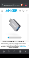 Screenshot_20201124-185626.png