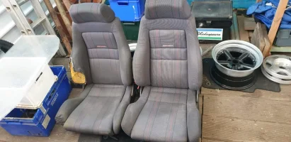 1DC49B77-5C49-4A28-A757-5A202233C9F2.webp 1DC49B77-5C49-4A28-A757-5A202233C9F2.webp