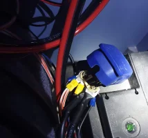 1606292283642.webp 1606292283642.webp