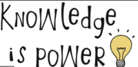 1606311504434.png