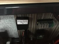 IMG_1263.JPG