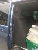 kombi.jpg