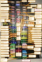fuses..jpg