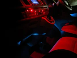 PXL_20201125_224815185.NIGHT.webp PXL_20201125_224815185.NIGHT.webp