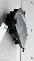 CB3F581A-7321-462B-B842-0D12344B81B2.png