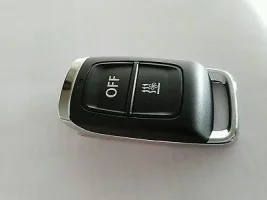 VW-T5-Golf-Tiguan-Webasto-Telestart-T91R-3G0963511.webp VW-T5-Golf-Tiguan-Webasto-Telestart-T91R-3G0963511.webp
