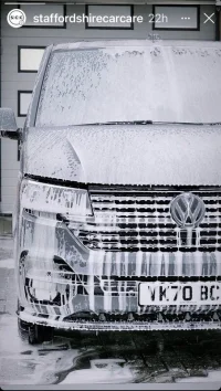van new 2.webp