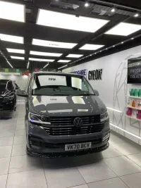 Van new.webp