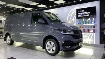 new van 3.webp