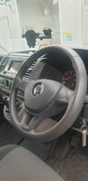 20201124_141135.jpg