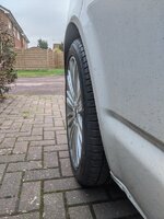 PXL_20201127_153023972.jpg