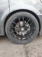 20201127_112746.jpg