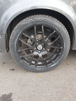20201127_112730.jpg