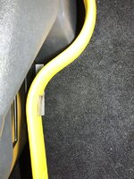 902C9542-0D56-4717-8BFC-AE2EEAA9456A.jpeg