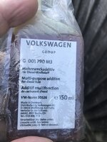 D18DDC68-8276-439A-9638-7FCA251C0DA7.jpeg