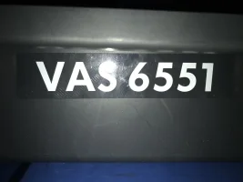 4C596A72-3E57-45D8-A50A-06851D7383DD.jpeg 4C596A72-3E57-45D8-A50A-06851D7383DD.jpeg