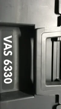 84AC9BE7-3584-44C6-99A4-C74932DD42CE.png 84AC9BE7-3584-44C6-99A4-C74932DD42CE.png