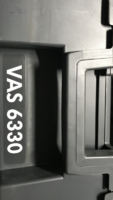 84AC9BE7-3584-44C6-99A4-C74932DD42CE.png
