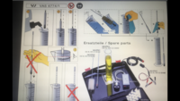 73C176B8-547E-4192-8677-84FDA010A79F.png