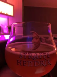 3C6839DE-6970-4AB2-AF82-CD1AF65B2D6F.jpeg