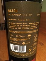 1F0973C9-F7E1-462A-931C-13A23C90655E.jpeg