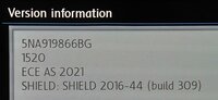 VW_Nav_maps_2020-11_a.jpg