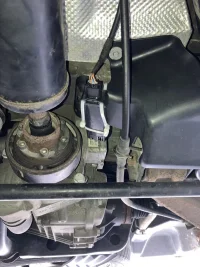 tpms.jpg tpms.jpg