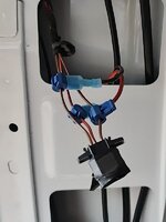 20201129_092615.jpg