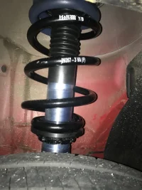 B163DE16-FD94-4319-8AF2-5ADC6D743EF8.webp B163DE16-FD94-4319-8AF2-5ADC6D743EF8.webp