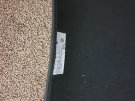 20201129_152954.jpg