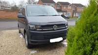 20201129_170354.jpg