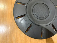 IMG_5482.jpeg