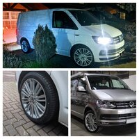 20201129_194743-COLLAGE.jpg