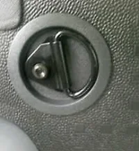s-l400.webp