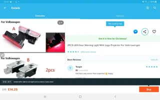 Screenshot_20201130-124704_Wish.webp