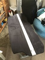 5139ED30-FA0D-4F1B-8DED-24384E84D3D7.jpeg
