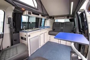 286926E3-9B52-4E95-B26D-079C4DB2E51E.webp 286926E3-9B52-4E95-B26D-079C4DB2E51E.webp