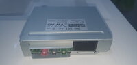 20201203_230505.jpg